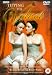 Tipping The Velvet [UK IMPORT]
