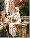 Sargent: Painting Out-of-Doors