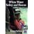 White Water Safety and Rescue