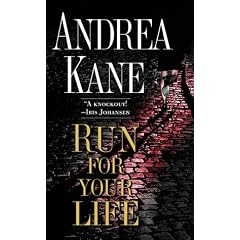 Run for Your Life