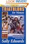 Triathlons For Women