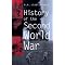 WWII Grand Campaign