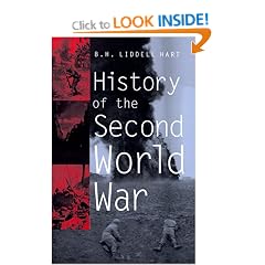 Hist 2nd Ww