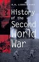 History of the Second World War