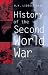 Hist 2nd Ww