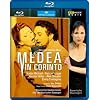 Mayr: Medea In Corinto [Blu-ray] [2011]