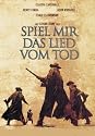 Spiel mir das Lied vom Tod (Special Edition, 2 DVDs) [Special Edition]