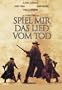 Spiel mir das Lied vom Tod (Special Edition, 2 DVDs) [Special Edition]