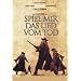 Spiel mir das Lied vom Tod (Special Edition, 2 DVDs) [Special Edition]