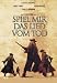 Spiel mir das Lied vom Tod (Special Edition, 2 DVDs)