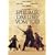 Spiel mir das Lied vom Tod (Special Edition, 2 DVDs)