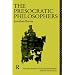 Self-studying and understanding Greek philosophy