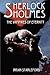 Books : Sherlock Holmes and the Vampires of Eternity