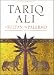 Book A Sultan in Palermo (The Islam Quintet, Book Four)