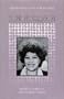 United States Authors Series: Toni Morrison (Twayne's United States Authors Series)