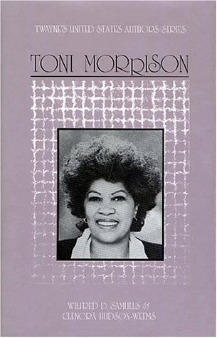 Morrison