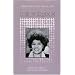 United States Authors Series: Toni Morrison (Twayne's United States Authors Series)