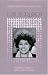 Book United States Authors Series - Toni Morrison (United States Authors Series)
