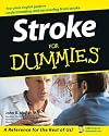 Stroke For Dummies