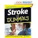 Stroke For Dummies
