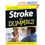 Stroke For Dummies