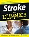 Stroke For Dummies