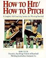 How to Hit/How to Pitch