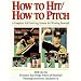 How to Hit/How to Pitch
