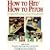 How to Hit/How to Pitch