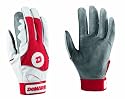 DeMarini CF3 Adult Batting Gloves