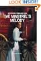 The Minstrel's Melody (Mysteries Through Time)