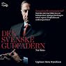Den svenske Gudfadern [The Swedish Godfather]