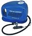 12v Turbo Air Compressor