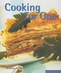 Cooking for One