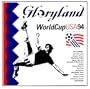 Gloryland WorldCup USA 94