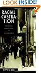 Racial Castration - PB