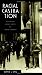 Racial Castration: Managing Masculinity in Asian America (Perverse Modernities) Racial Castration: Managing Masculinity in Asian America (Perverse Modernities)