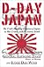 D-Day Japan