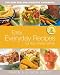 Book NZ Diabetes Cookbook: Easy Everyday Recipes for the Whole Family