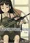 Gunslinger Girl, Tome 5 :