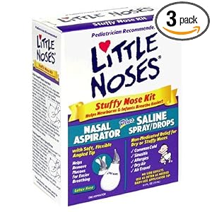Little-Noses-Stuffy-Nose-Kit-1-Kit-Pack-of-3-