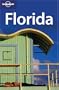 Lonely Planet Florida (Regional Guide)