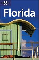 Florida (Regional Guide)