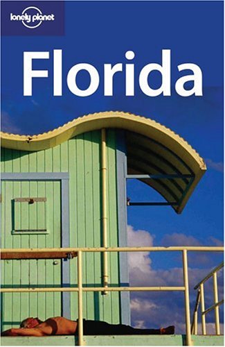 City Travel Guides Discounted  Books : Florida (Regional Guide)