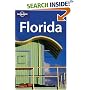 Florida (Regional Guide)