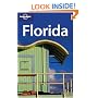 Florida (Regional Guide)