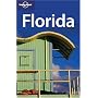 Florida (Regional Guide)