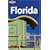 Florida (Regional Guide)