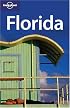 Florida (Regional Guide)