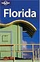 Florida